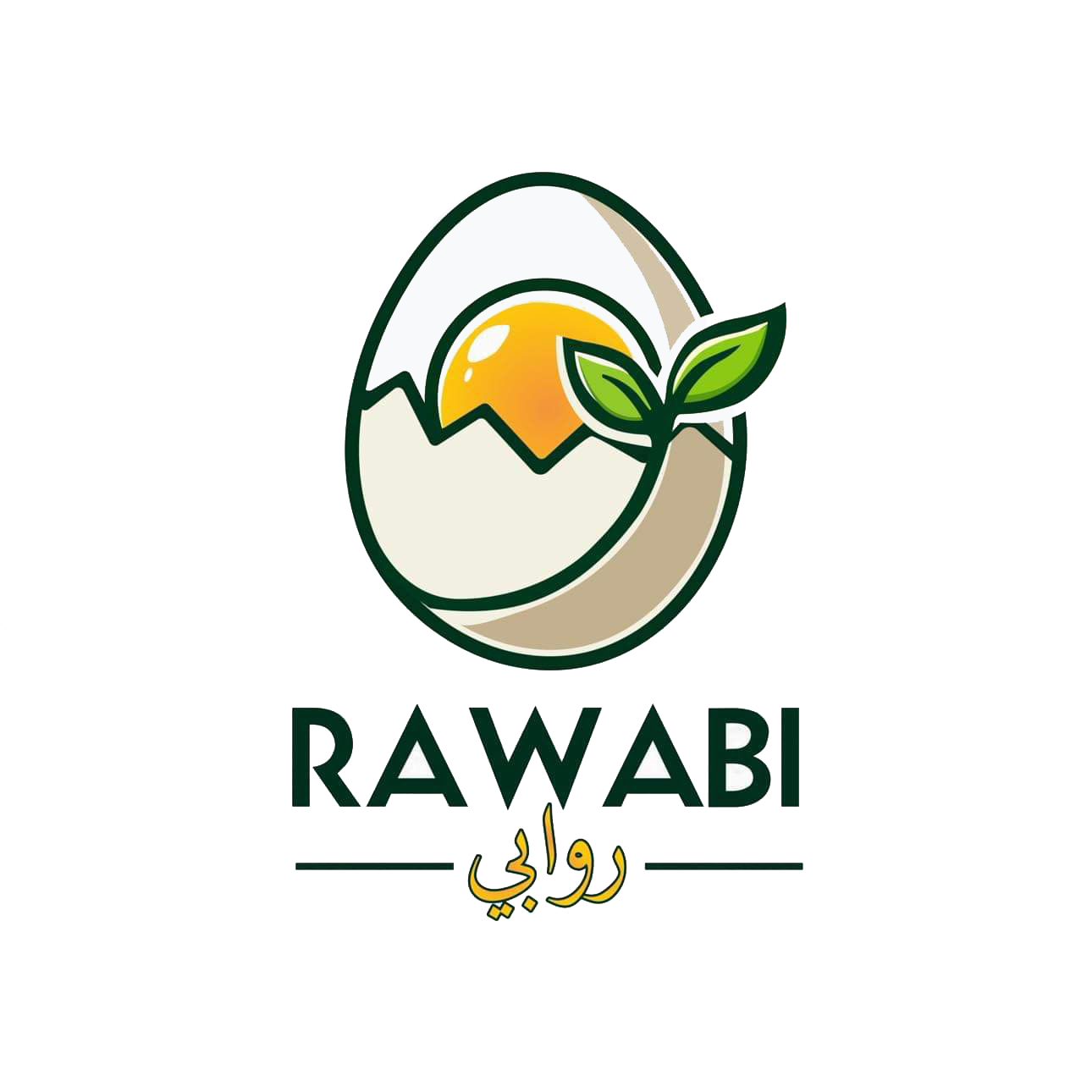 Rawabi Poultry